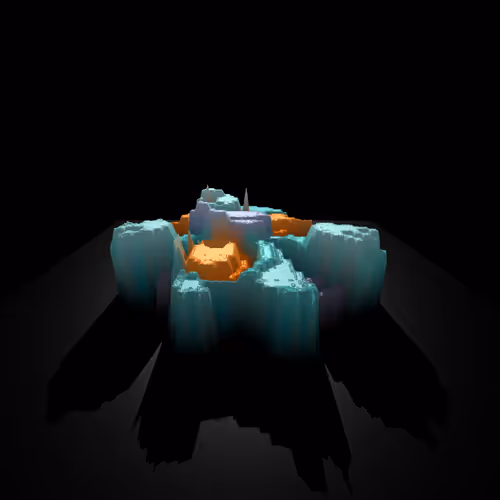 Item #74221518734018955994360353944420141541790457746599365359752758879760953638913 Media