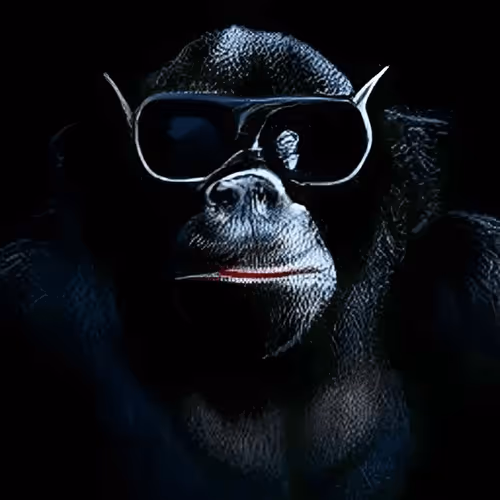 Item #53987918112360969741362458844154647940462192814194776722947166379948797591553 Media