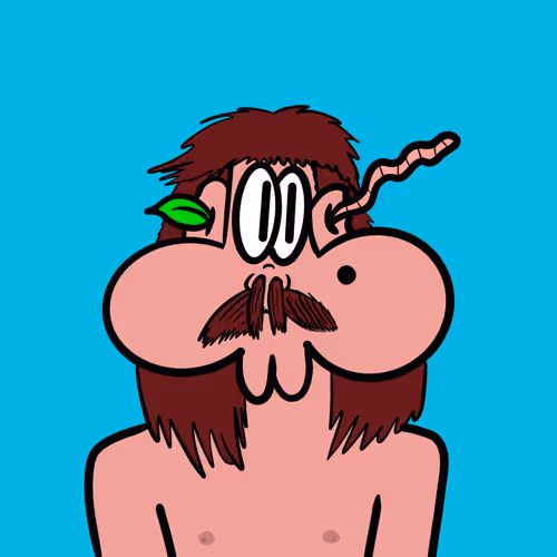 Item #29126954187966837554461576182001481105270881710556799425007052665709148504065 Media