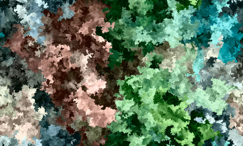 Item #37671797252818830032645010018488858802778721291022166209366081406985557770241 Media