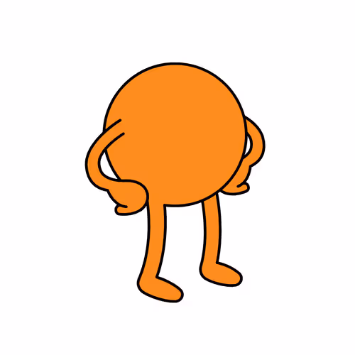 Item #70474012749399413399877182995278443866128188057076528049179124132462567882753 Media