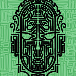 35827279022733180786670986449278413603984283051062853679509441451411613155329