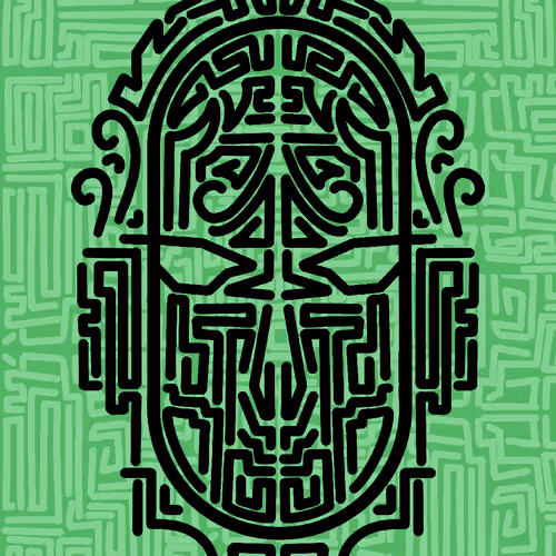 35827279022733180786670986449278413603984283051062853679509441451411613155329