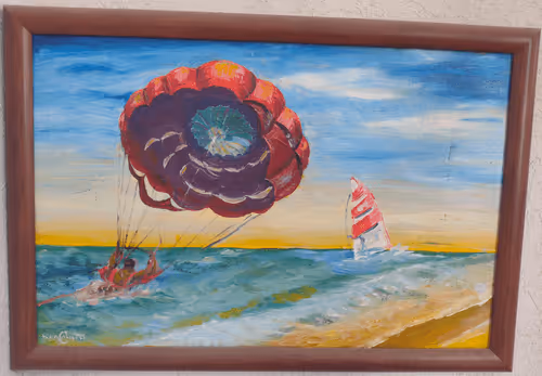 Item #68463428106702846134855163188204268581849836993333673314727067641217843986433 Media