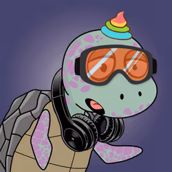 9465225036097986852809308414241989554970344814191743666457656447466446258177