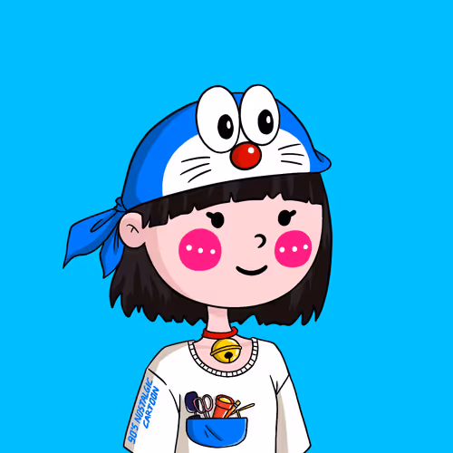 65953987021002881259988212723192570082565173624852147956882729744666256736257