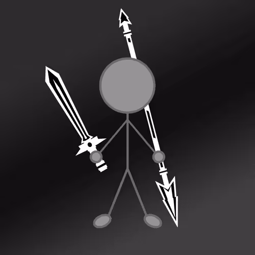 Item #5248758597793796364154291244796482764473252903236544840073035063112402731009 Media