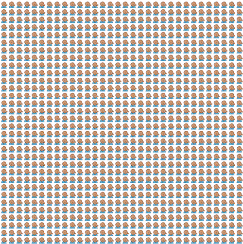 Item #47991736315255631726322958302444096270414750584739158121477715780634274693130 Media