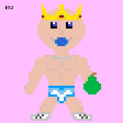 Item #61846803055174895460967426983121939498280123236242035407516758639917702053889 Media