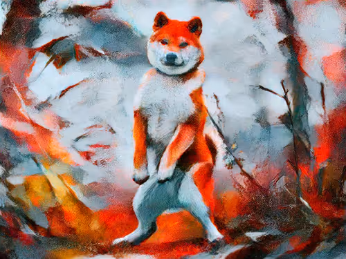 Item #26716573424362910686094890612564757125162435298919504221190392402584258215937 Media