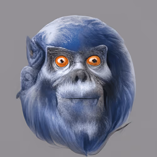 Item #98771142752491223589029056332849600761606894318122094950927074865323834343425 Media