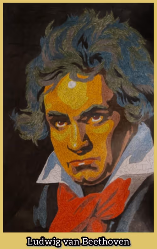 Item #50115574592252731788814324682067603017913185621659456069106513047726711635969 Media