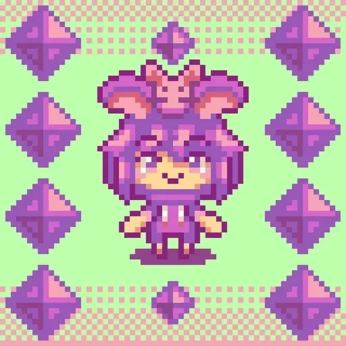 37164217763168096936100959732860063889791131314200968855724376764776997453825