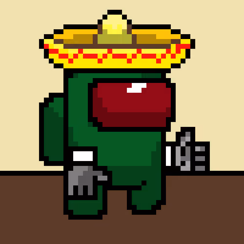 Item #26646034863204020243163224709333831367534318735724326512625647982824835252225 Media