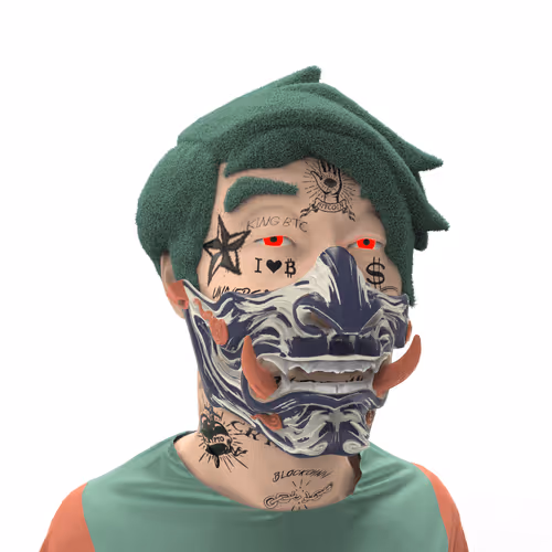 Item #89342776335862208582473741780353987239080227572936900777261058428487587594241 Media