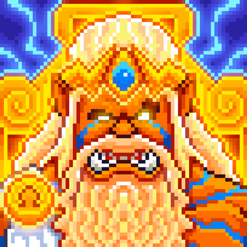 20929606570892687039600802833461022024081774309804539122918093032787512655873