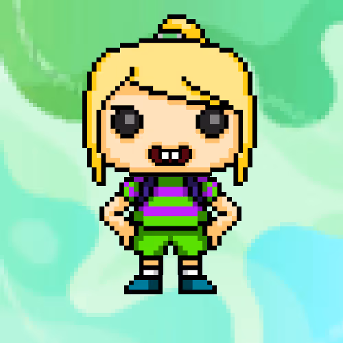 Item #91171788267873166971437037511914880592476892854825599039803483627886728970241 Media