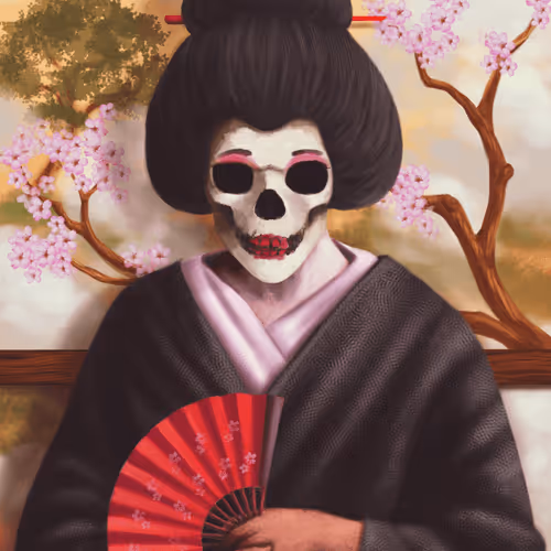 Item #48066558440735150203542039321055226705026680370858462558245348318183805681665 Media