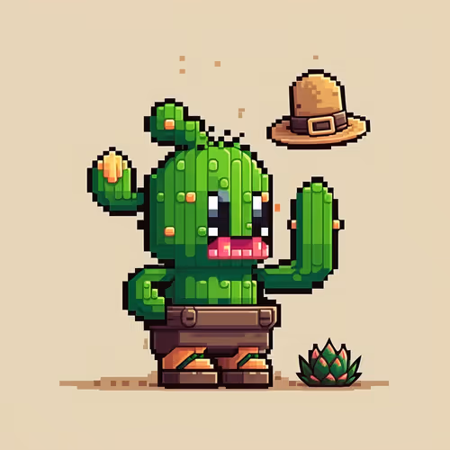 Item #39616118165166588469215831212153067031588677924743355719047768360489804890113 Media