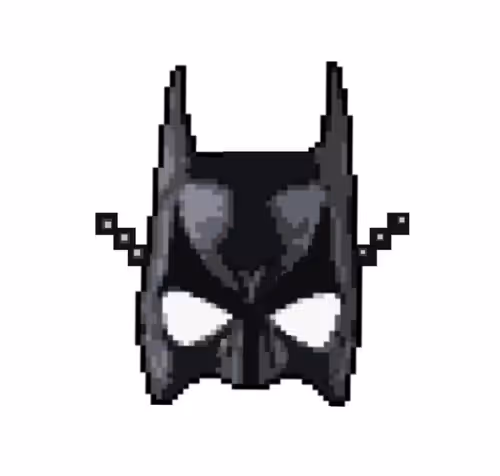 113800852304993539510882335037174366293607922973686933070531555393242851704833