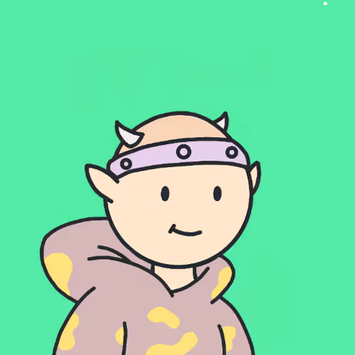 Item #80155831091331367429823041025866810822762580576213468638874015124977881186305 Media