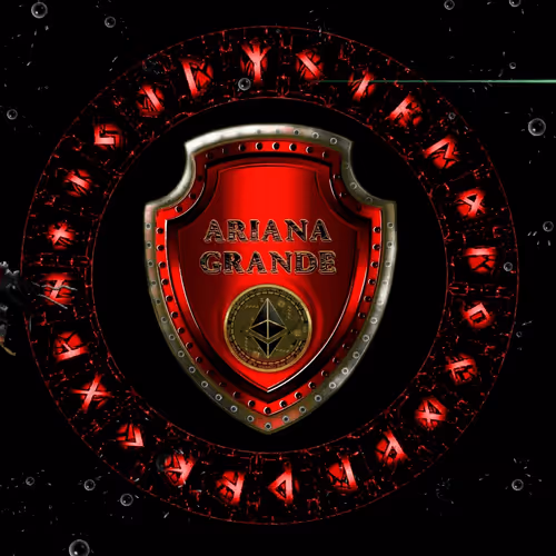 Item #34969836053504889612316912205558613897482850240579754727479597426075362141968 Media