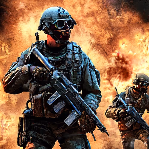 Item #60340621027624798906095745672922672096666669215487576456753462350234712539137 Media