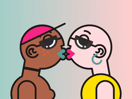 Item #31709249228217193395829053536919030250168285398602711417522131300757280915457 Media