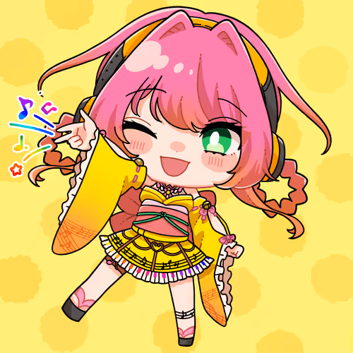 Item #12394037279976373362057736906909312262379805191451857352704749650520162959371 Media