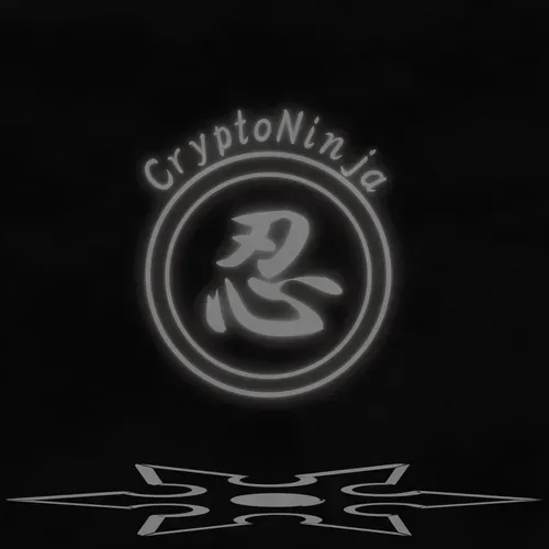 Item #16508404154284123187164609930084032376848519390296287937936517996355621224451 Media