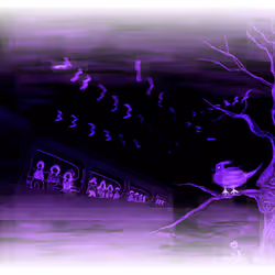 85092294003667746282855759501226998556636478610572625250744129916993303216129