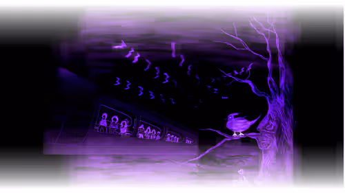 Item #85092294003667746282855759501226998556636478610572625250744129916993303216129 Media