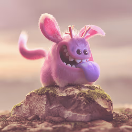 Untitled Collection #73521886