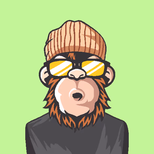 Item #107574708141983534944902552782922498426357736366434634436351491487147046731777 Media