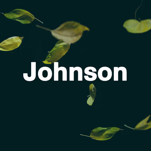 Item #4533536764234930018592727350023026463310863436925089599031133724839994458113 Media