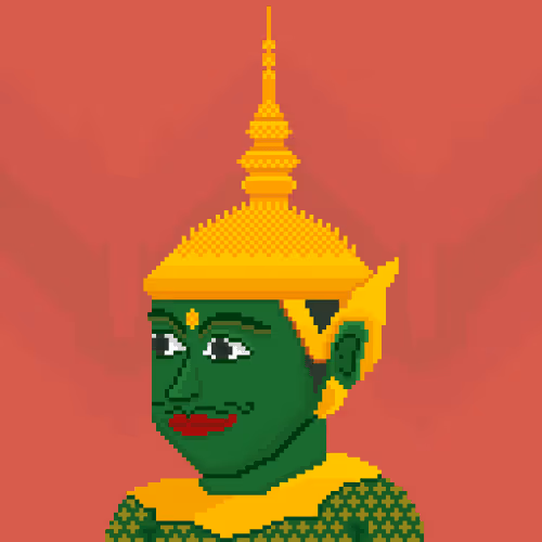 Item #113287384020023805834326247097223335795948577442102000933773337083199298207745 Media