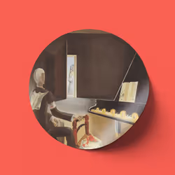 89722830028264352797953247607161265166198172441051925333578825448030610653185