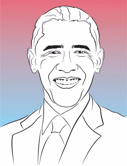 Item #34865237601488716507617672585432593815360538409814839312000895118051538632705 Media