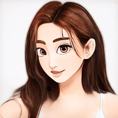 Item #96492384927572805512328176569246456847692488161409516029508872550077622648833 Media