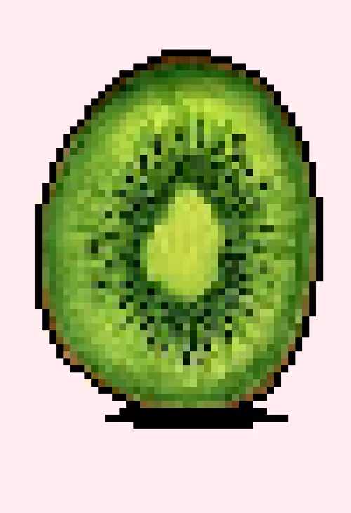 Item #3661678046316027990443305434390902357071586076458676524846796372380489875457 Media