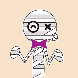 23443178393705764944928927726834190789153995017588903609554639378025111617537