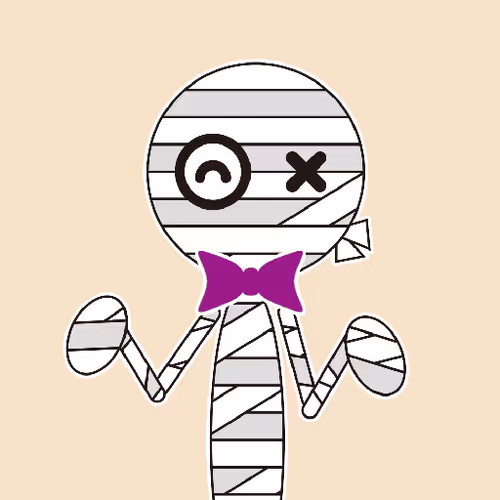 Item #23443178393705764944928927726834190789153995017588903609554639378025111617537 Media