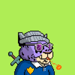 104423355346010529541967717359507423544352482712533388343599546892930433155073