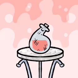 112933413686219021610636333900032418806359884200083846015960071696614781091841