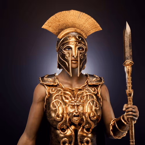 Item #26846471529023140953582941616859278592706586519084846840168065754805689122817 Media