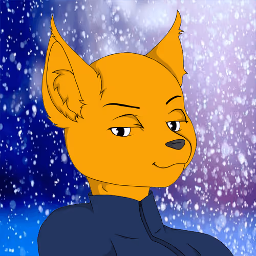 Item #113045852192955544937880082545991762914515686750595545766623352285746169905153 Media