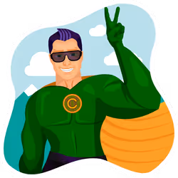 5115212102215589438724887212330606260955947379917082389274103655669304393828