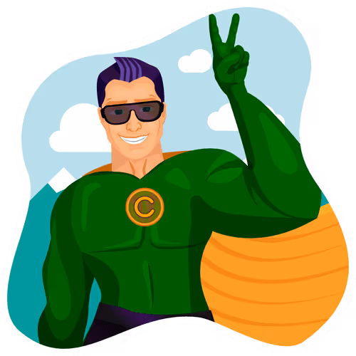 Item #5115212102215589438724887212330606260955947379917082389274103655669304393828 Media