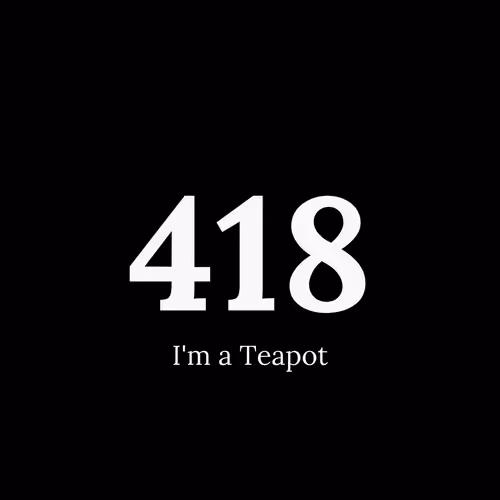 Item #93618052991620386662768266875123423390169701310182527095658891225330186452993 Media