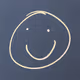 Trala Avatar #14/54